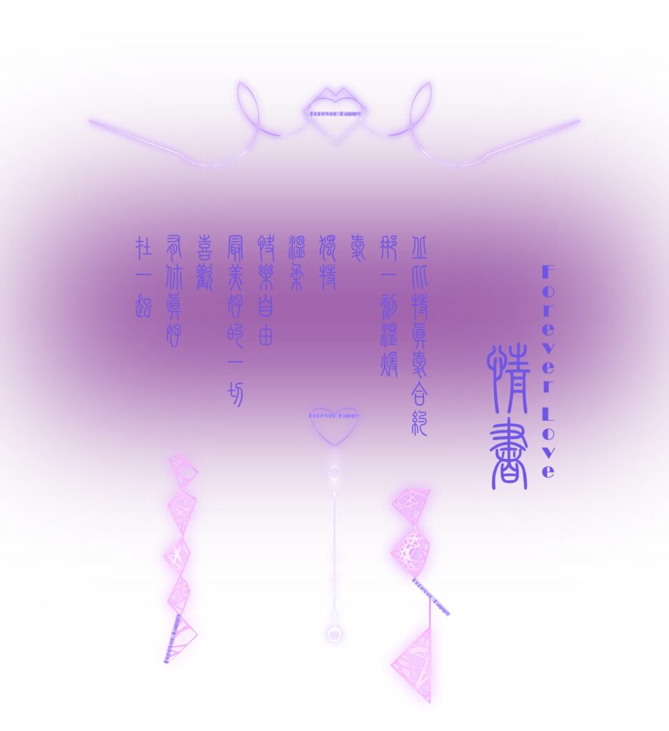 img 2700