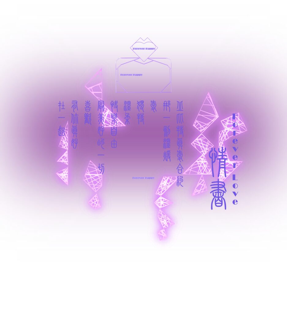 img 2720