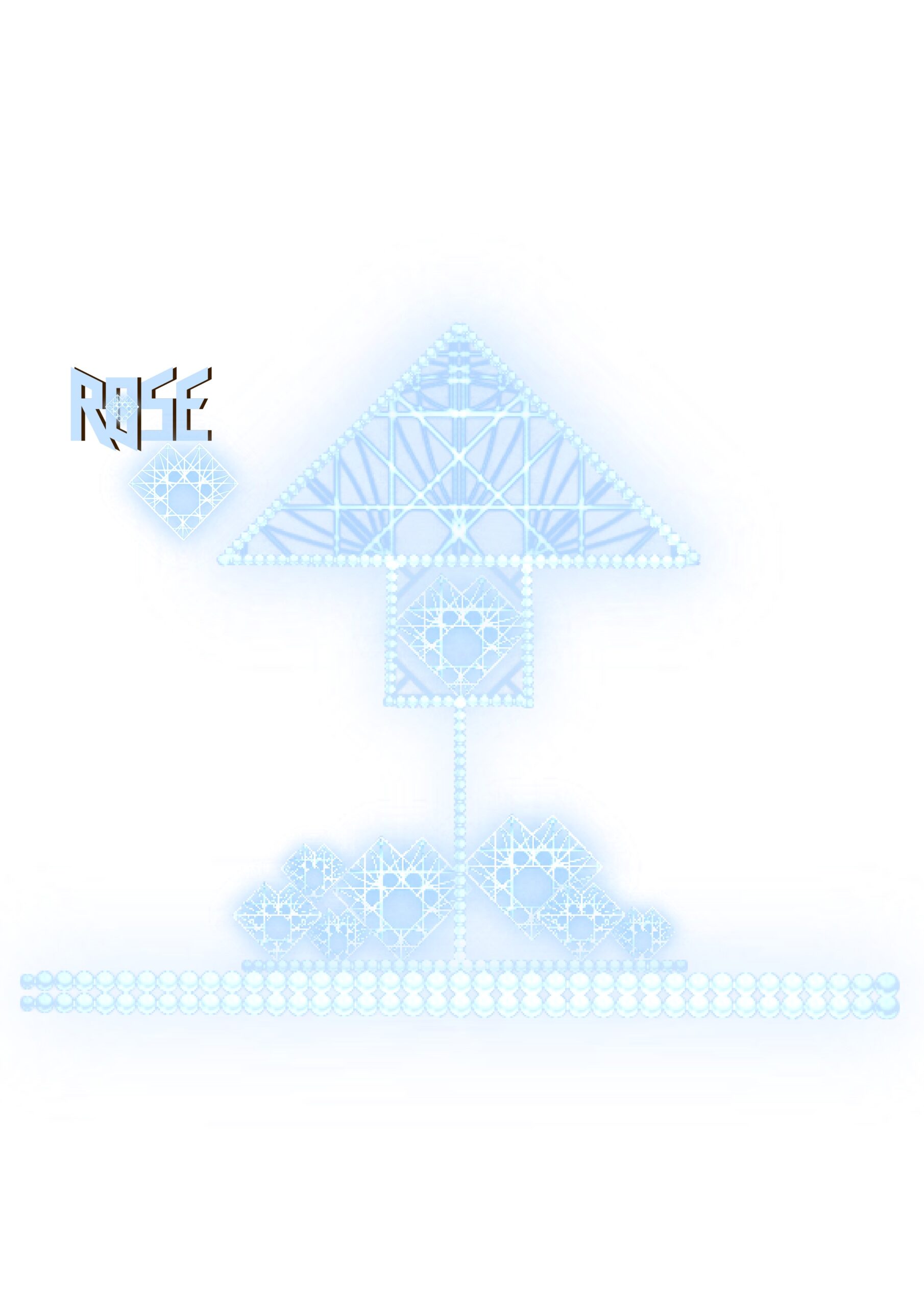未命名作品 2